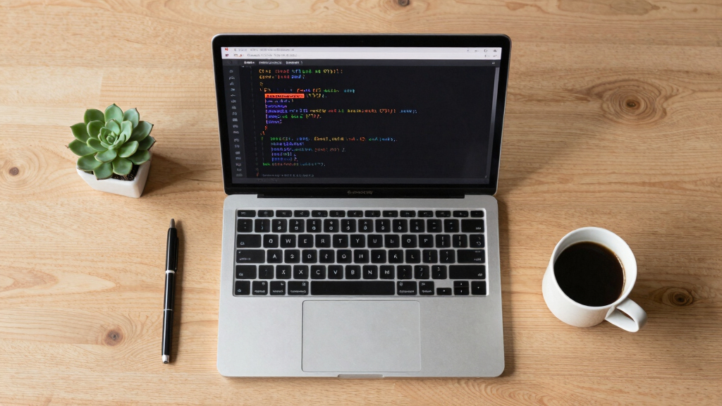 Cpp2Rust: Translates C++ to safe Rust automatically