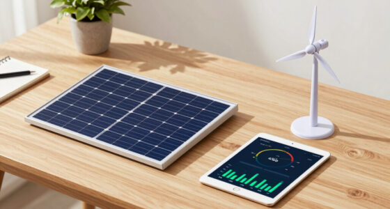 Energy Research Surges In Global Coverage