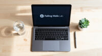 Falling Walls Lab Surges In Global Coverage