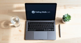 Falling Walls Lab Surges In Global Coverage