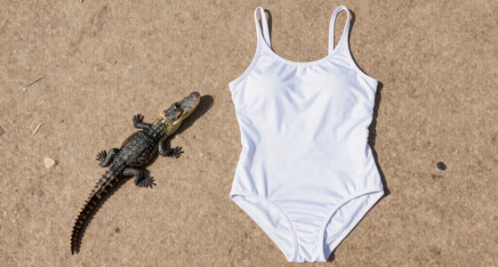 Florida woman swimming in river killed in rare alligator attack at state forest