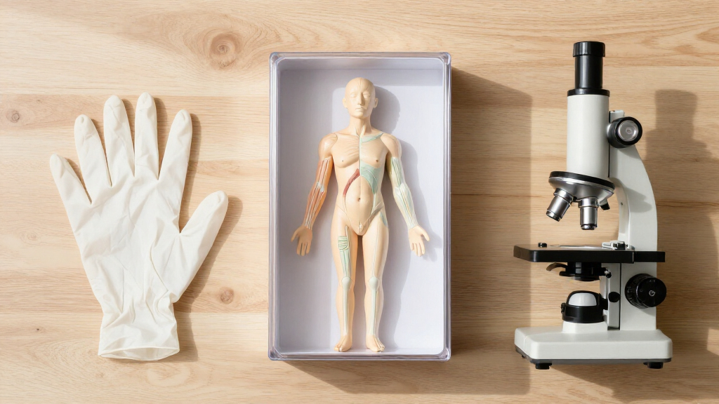 Gunther Von Hagens