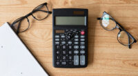 How to Choose Scientific Calculator For Students
