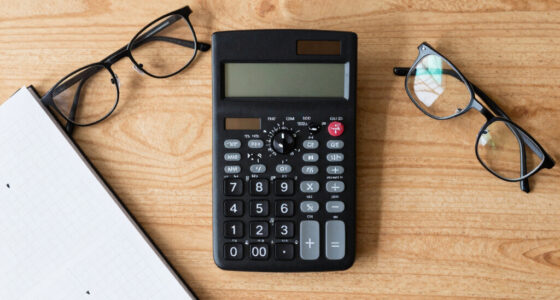 How to Choose Scientific Calculator For Students