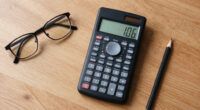 How to Choose Scientific Calculator For Students