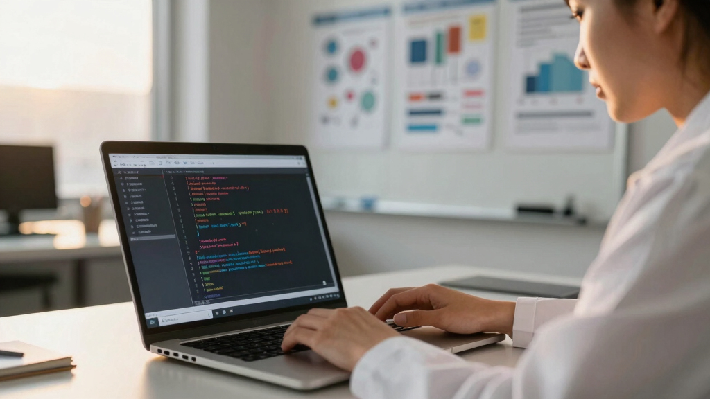 How We Measured AI Writing Across arXiv, And Where The Measurement Breaks