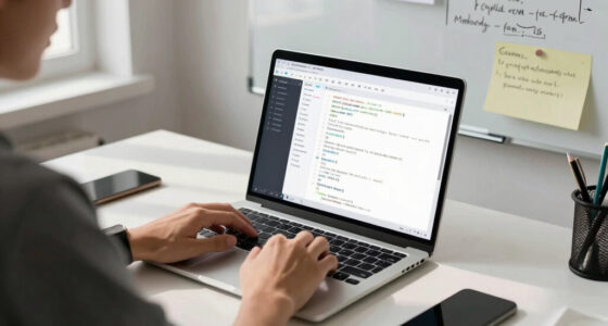 Hunting A 16-Year-old SQLite WAL Bug With TLA+