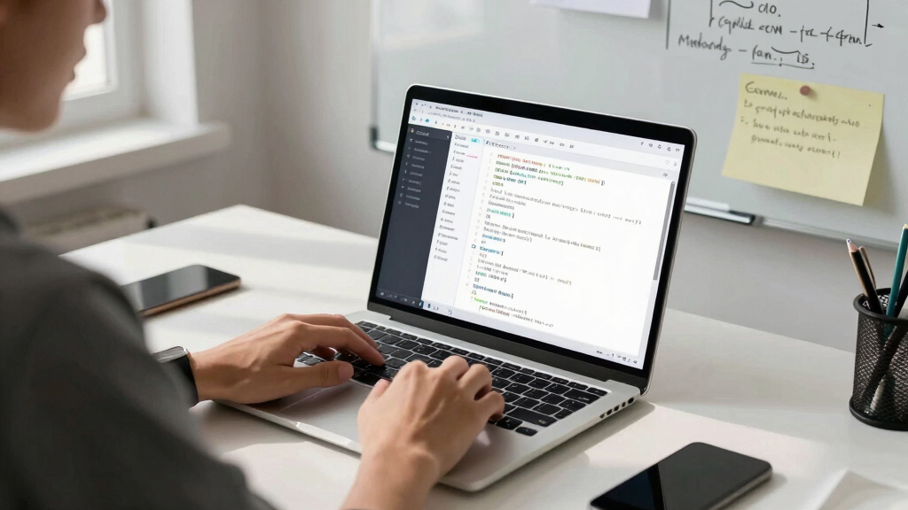 Hunting A 16-Year-old SQLite WAL Bug With TLA+