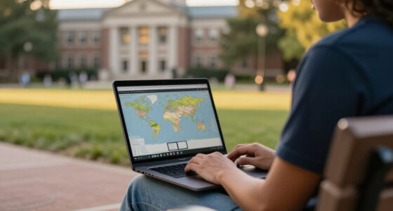 Indiana University Surges In Global Coverage