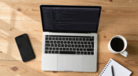 Introduction To Compilers And Language Design (2021)