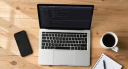 Introduction To Compilers And Language Design (2021)