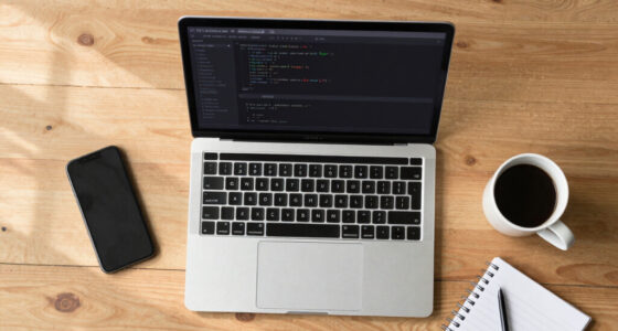 Introduction To Compilers And Language Design (2021)
