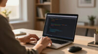 Introduction To Formal Verification With Lean Part 1