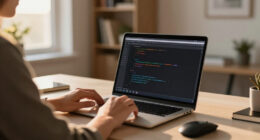 Introduction To Formal Verification With Lean Part 1