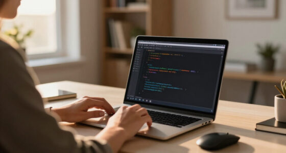 Introduction To Formal Verification With Lean Part 1