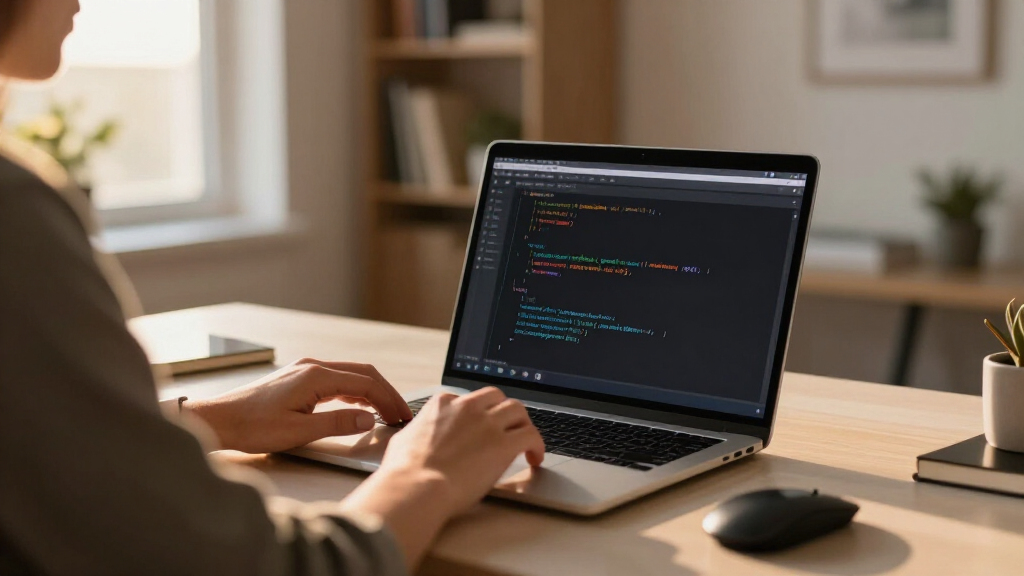 Introduction To Formal Verification With Lean Part 1