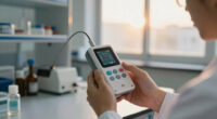 Introduction To Genomics For Engineers