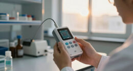 Introduction To Genomics For Engineers