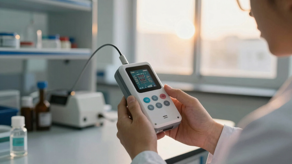 Introduction To Genomics For Engineers