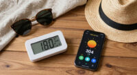 Is There Another Heatwave Coming?