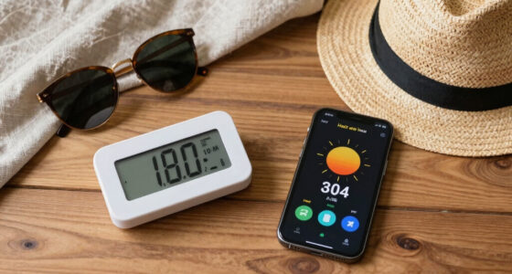 Is There Another Heatwave Coming?