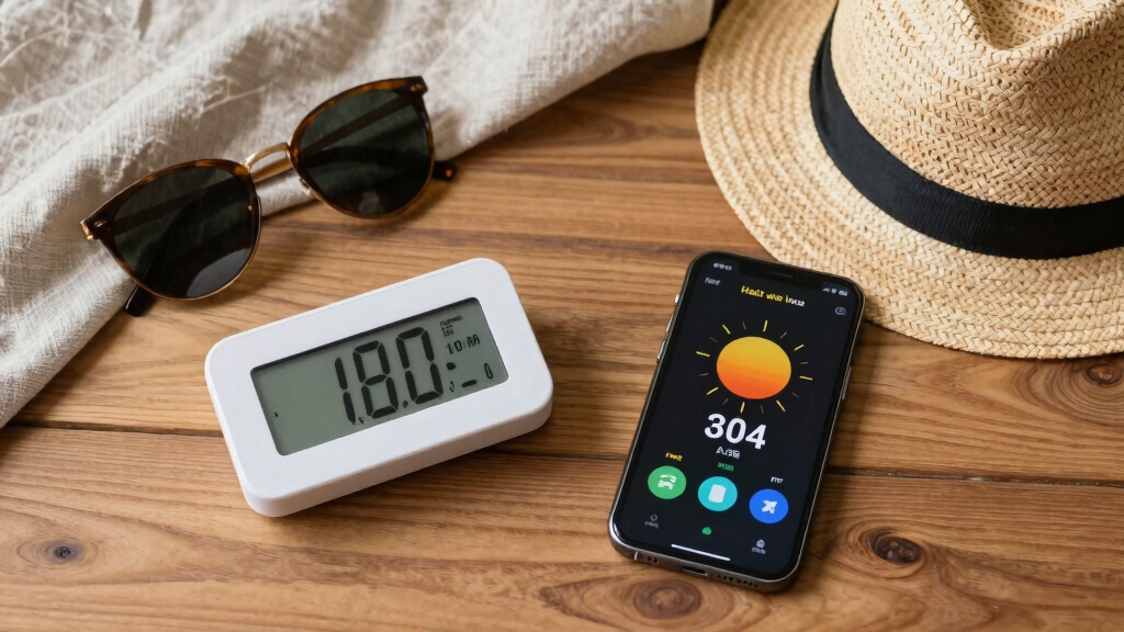 Is There Another Heatwave Coming?