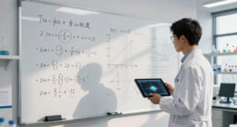 Jacobian Conjecture