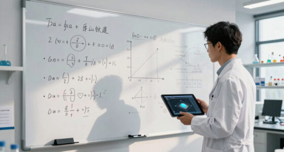 Jacobian Conjecture