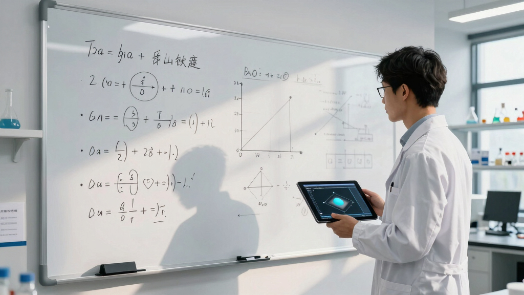 Jacobian Conjecture