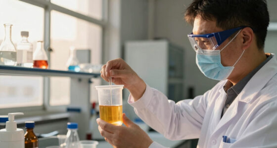 Japan develops a method to recover up to 90% of lithium from used EV batteries