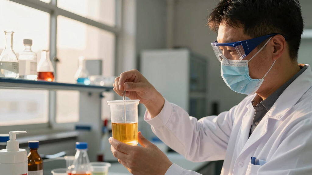 Japan develops a method to recover up to 90% of lithium from used EV batteries