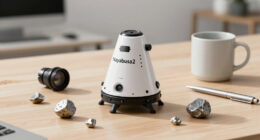 Japan's Hayabusa2 Probe To Conduct Flyby Of Torifune Asteroid