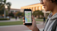 Loyola Marymount University Surges In Global Coverage