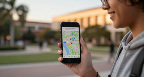 Loyola Marymount University Surges In Global Coverage