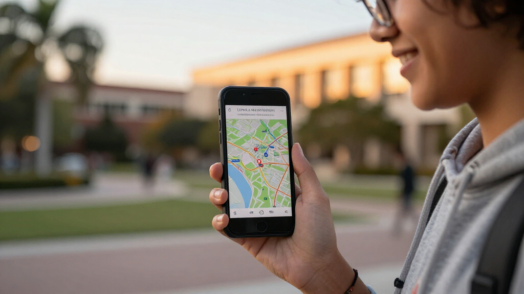 Loyola Marymount University Surges In Global Coverage