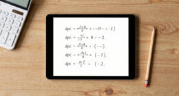 Mathematicians Still Don't Know The Fastest Way To Multiply Numbers
