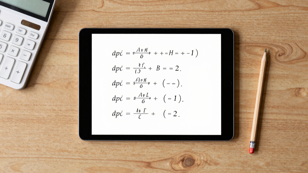 Mathematicians Still Don't Know The Fastest Way To Multiply Numbers