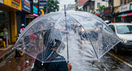 Mumbai Weather: IMD Issues Yellow Alert As Rains Return - The Times Of India