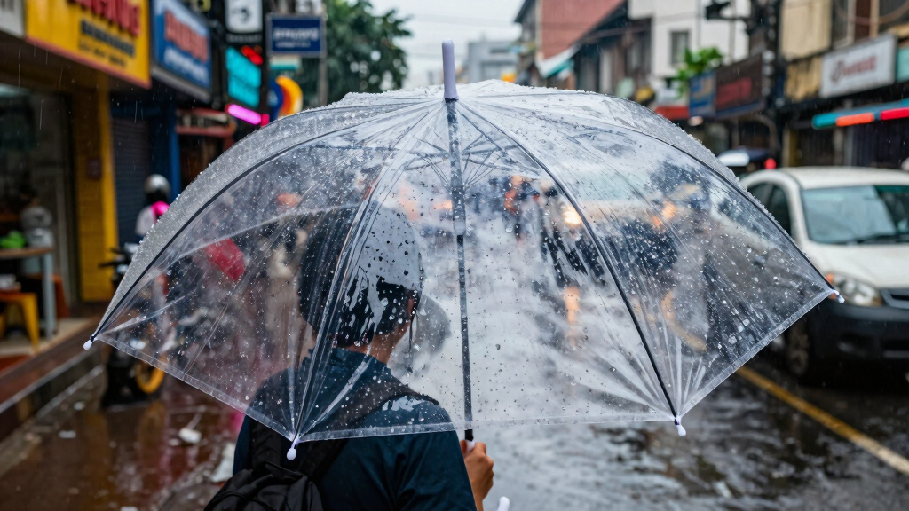 Mumbai Weather: IMD Issues Yellow Alert As Rains Return - The Times Of India