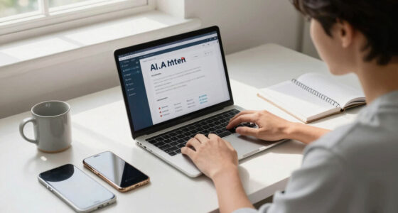 New AI Tutor Achieves 0.71-1.30 SD Effect Size In Dartmouth Course [Pdf]