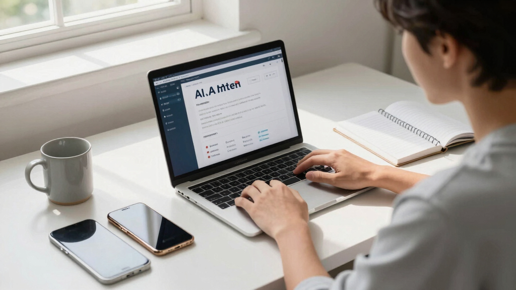 New AI Tutor Achieves 0.71-1.30 SD Effect Size In Dartmouth Course [Pdf]