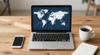 Research Brent Baker Surges In Global Coverage
