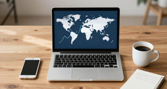 Research Brent Baker Surges In Global Coverage