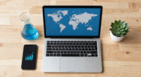 Research Publications Surges In Global Coverage