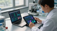 Research Publications Surges In Global Coverage