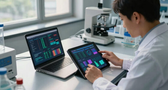 Research Publications Surges In Global Coverage