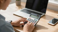 Scientific Calculator For Students: A Back to school Guide