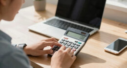 Scientific Calculator For Students: A Back to school Guide