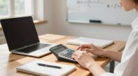 Scientific Calculator For Students: A Back to school Guide