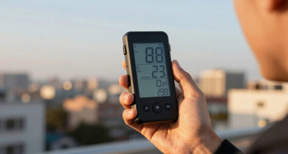 See the forecast for what could be some of D.C.’s hottest days on record